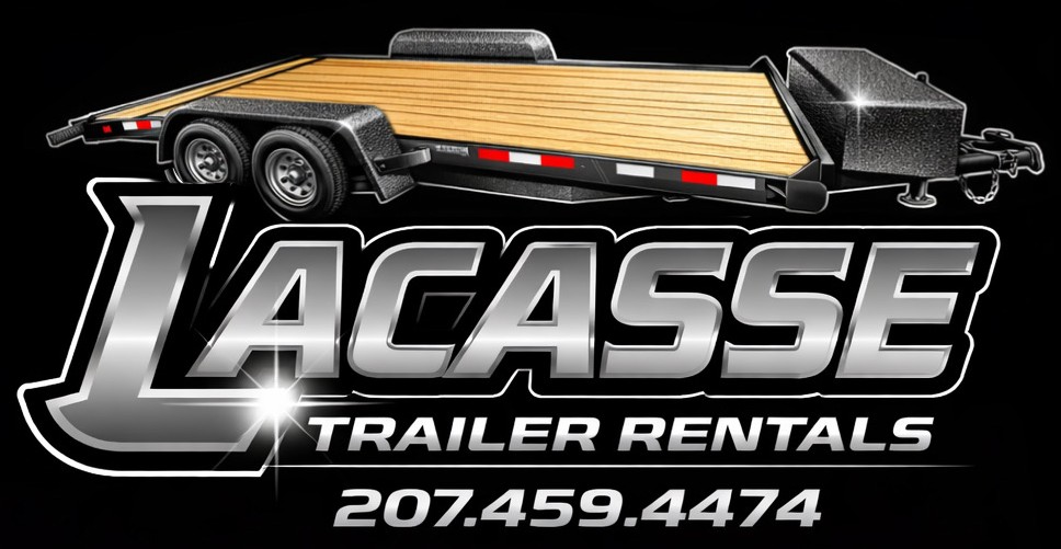 Lacasse Rentals LLC logo